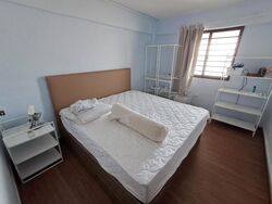 Blk 419 Bedok North Street 1 (Bedok), HDB 3 Rooms #524128881